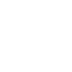 三知马增值电信业务经营许可证办理,三知马ICP、EDI、ISP办理