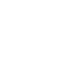 三知马增值电信业务经营许可证办理,三知马ICP、EDI、ISP办理